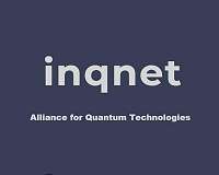 Caltech and JPL launch hybrid high rate quantum communication systems