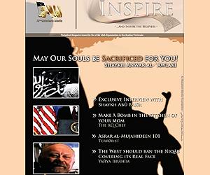 Al-Qaida leadership rift hints at future trouble
