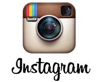Instagram unveils new shared video feature to ease isolation