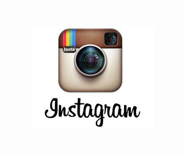 Instagram adds safety features after critics fret over service for children