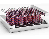Using graphene to create quantum bits