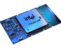 Intel to shut facilities in Malaysia, Philippines, US