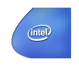 Record revenue for Intel, shares soar
