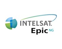 Intelsat EpicNG Completes Major Milestone on the Road to 2016 Launch