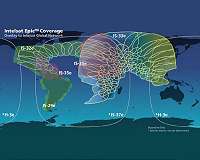Global Ku-Band HTS platform provides government customers with unprecedented solutions