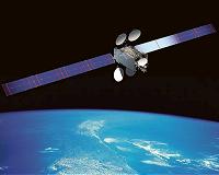 Testing Confirms Intelsat EpicNG Delivers a Whole New Ballgame