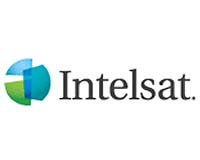 Sea Launch Selected To Launch Intelsat 17
