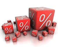 Japan cuts rates to near-zero amid dire world economic outlook