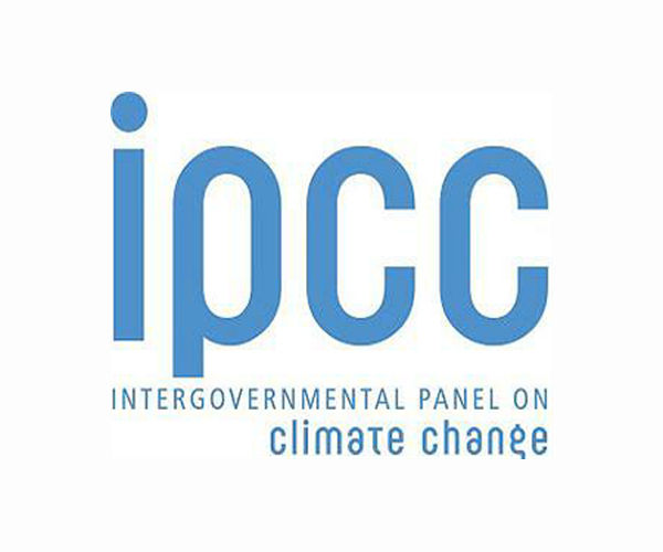 To counter climate denial, UN scientists must be 'clear' about human role: IPCC chief