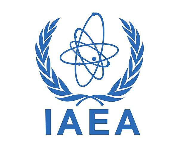 Iran accuses UN nuclear watchdog of bowing to West's pressure
