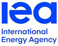 World energy use to grow one-third over 25 years, renewables making inroads: IEA