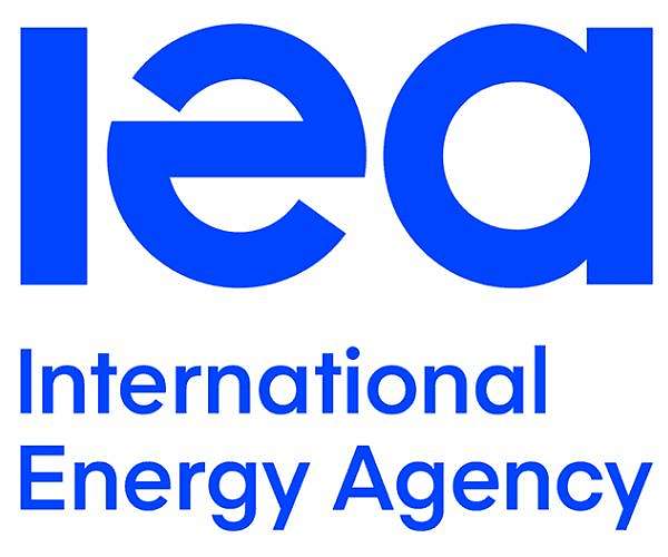 Renewables outpace fossil fuels despite US policy shift: IEA