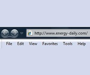 Internet name 'revolution' hits doubts