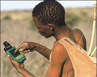 O3b Networks To Deploy Low-Cost Satellite System For Developing Worlds