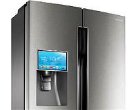 Improperly recycled refrigerators not enough to explain rising CFC levels