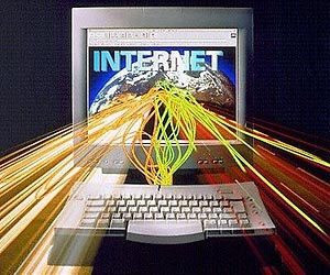 Outside View: Resolutions for communications policymakers