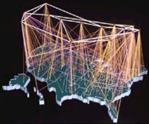 Net neutrality case; win, loss or much ado about nothing?