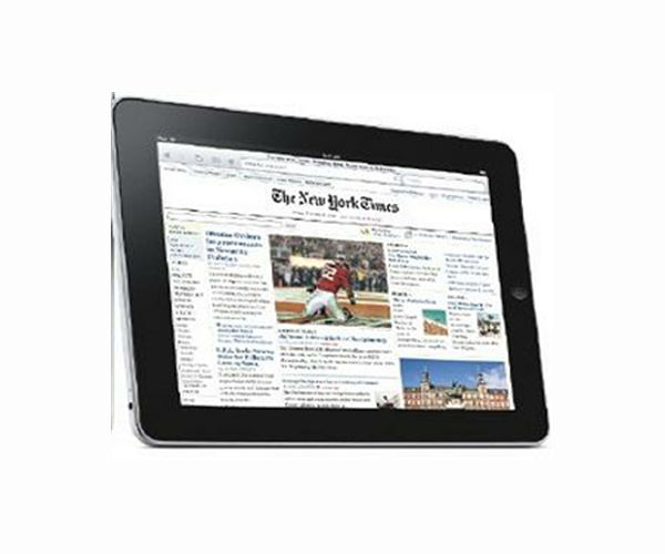 New York Times sues Pentagon over restrictive media policy