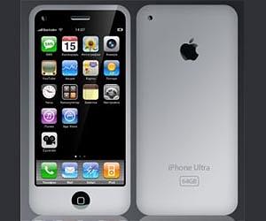 Apple marks 50 billionth app with big prize
