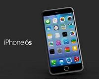Apple sells record 13 mn iPhones in weekend launch