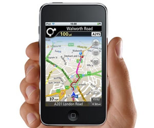 Apple gets record 2 million iPhone 5 orders