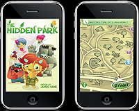 Global Handset Nav Subscriber Base To Grow To 26 Million By 2010