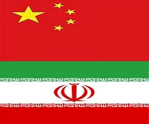 China says war over Iran will bring disaster