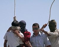 World execution toll rose in 2013: Amnesty