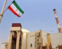 US will 'never allow' Iran to develop nuclear weapons: W.House