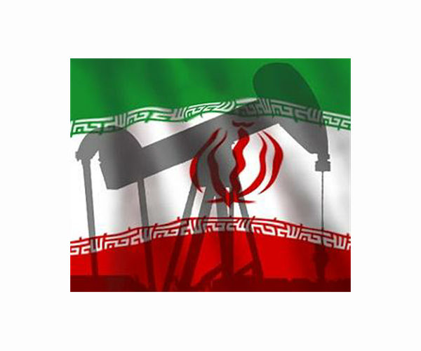 Iran to cut oil output, prioritise defence in 2022-23 budget