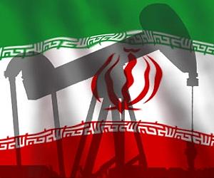 EU traders mull alternatives to Iran oil