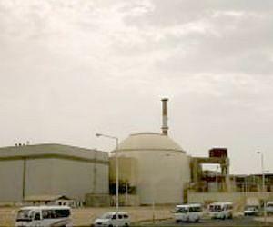 Iran stokes nuclear fears with bunker facility
