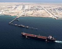 Iran considers investments needed for small-scale LNG