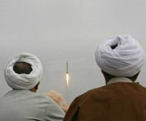US military option against Iran still on table: Pentagon