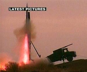 Iran Guards to test missiles in three-day drill