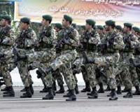 Iranian Lawmakers Feared Social Upheaval From Sanctions