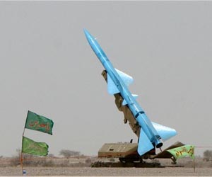 Geneva deal doesn't stop Iran's bid for a bomb: Israel