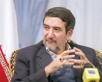 US dampens hopes that Iran offer will revive nuclear talks