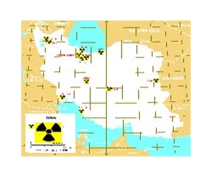 Iran spies claim signals nuclear problems