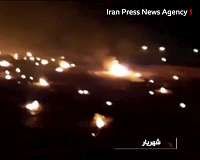 Iran to send black boxes of downed Ukraine jet to France