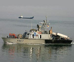 Iran plans new naval exercise