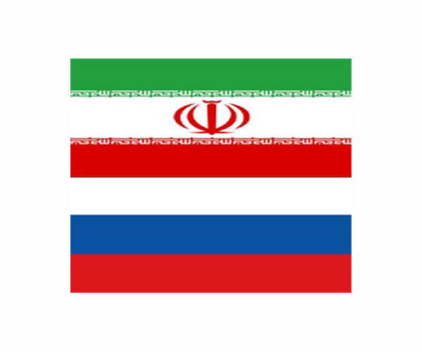Putin, Raisi hail ties at decisive moment for Iran nuclear deal