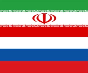 Is Russia Selling Out Iran