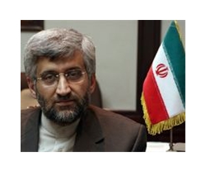 Still chance for diplomacy with Iran: US officials