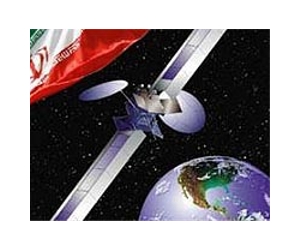 Iran to Launch 2 New Home-Made Satellites Soon