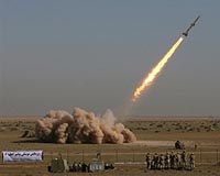 Netanyahu wants Iran deal to cover missile capacity