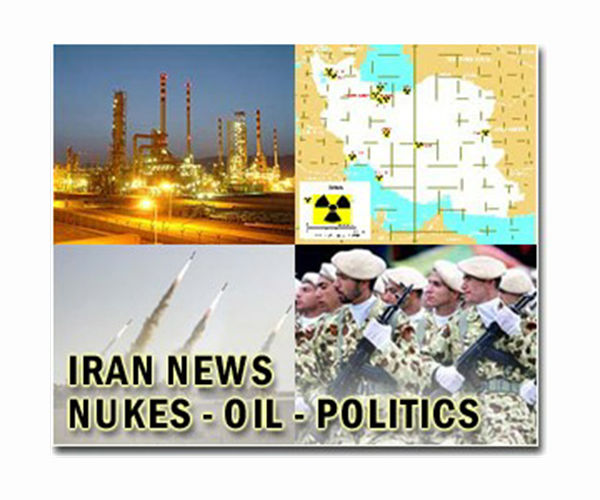 EU foreign policy chief hopeful on Iran nuclear deal in 'days'