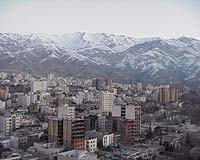 Analysis: The Iranian opposition