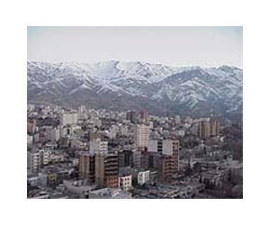 Iran blames economic woes on tougher sanctions