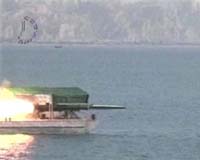 The price of imposing EU sanctions on Iran